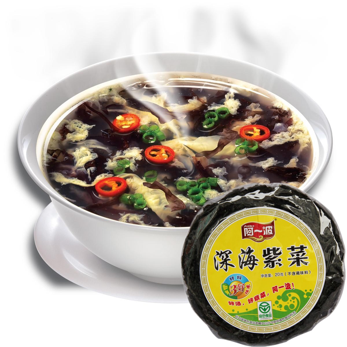 淘宝网热卖海鲜\/水产品紫菜排行榜_2013淘宝