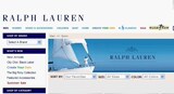 超值特价 极致强大 polo Ralph Lauren 百款 沙滩 休闲裤 双款二
