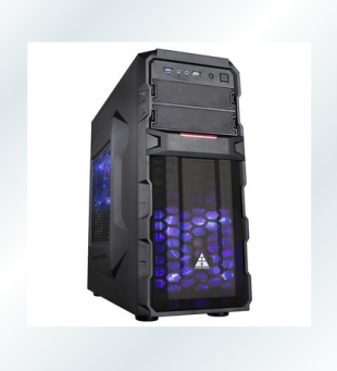 e3 760
