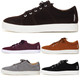 http://img03.taobaocdn.com/bao/uploaded/i3/T1rWNGXg8CXXaLcuZU_014432.jpg_b.jpg
