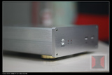 taobao english 13666922153