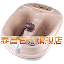 ��Ʒ���ա����� ��̩��TC-2016B��ԡ���Ͱ��ԡ����Ħϴ����