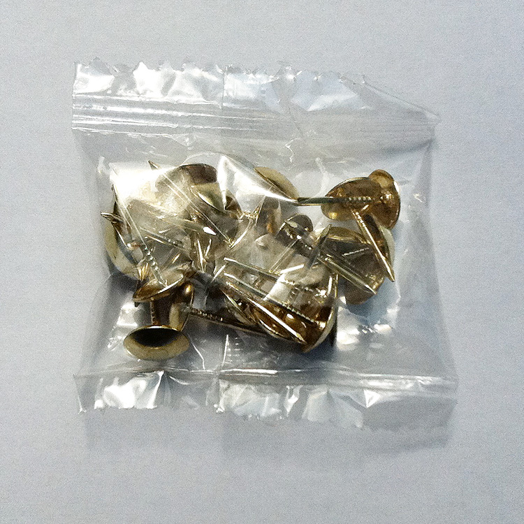 New products By nail parts Soft curtain Mosquito control Metal Dedicated Shamen magnetic thumbtack Nailsin the Electronic Dictionary/Electronic paper book/Stationery , Binding Supplies , Thumbtack/Word nail category - from Buy2taobao.com to provide professional Taobao agent buy service