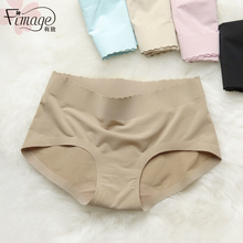 【三角<em>短裤头</em>】-热销-精选-<em>天猫</em>tmall.com-上天