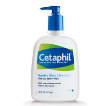 �����μ����Ƽ���Ʒ ˿��ܽ������473ml�ºͱ�ʪ