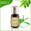 挑战零痘 BEELY茶树柔护精油 平衡油脂抗粉刺祛痘不留痕