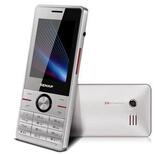 赛纳普S10+ 超薄 CDMA/GSM 双模双待 音乐手机 QQ 全新 正品