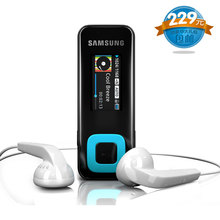 ����YP-F3 2G mp3 ԭװ��Ʒ �˶����ܲ� ���� mp3 �ɰ� �ؼ۰���