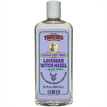 H05933 Thayers百年老牌金缕梅薰衣草水 正品代购