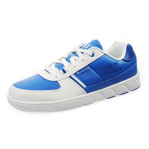 361�ȹٷ���Ʒ 10B �¿����ӿ�������Ь 7016605