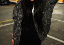 olsen style�̿����