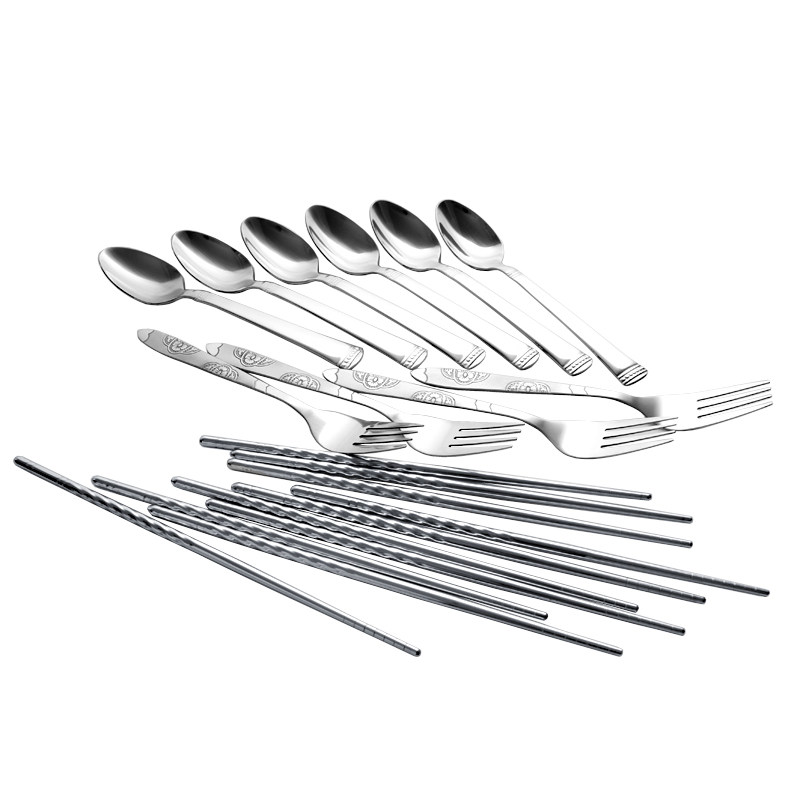 ��Ǿ����ߵ��;�15���� ����ֿ��� ���� �Ͳ� ����� tsc001 �۸�:59.90