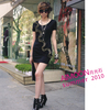 �¹�ʯ ǿ���Ƽ������Ƿ����������ɲ���ʽͼ��������T��ȹHQ516
