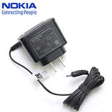 taobao english 15160951311