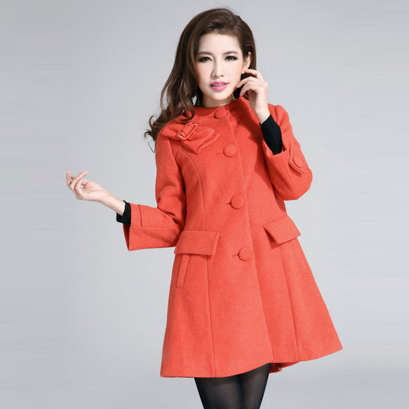 【多图】<em>三采女装</em> - <em>三采女装</em>品牌|价格|评论,三