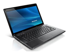 Lenovo/���� G460E-TTH(I)  G460 T3500\2G\320  �ʼǱ����� 14��