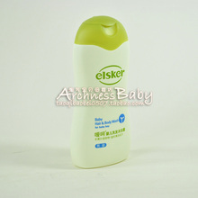 ר����Ʒ �Ⱥ�Ӥ��ϴ����ԡ¶ 260ml �б�