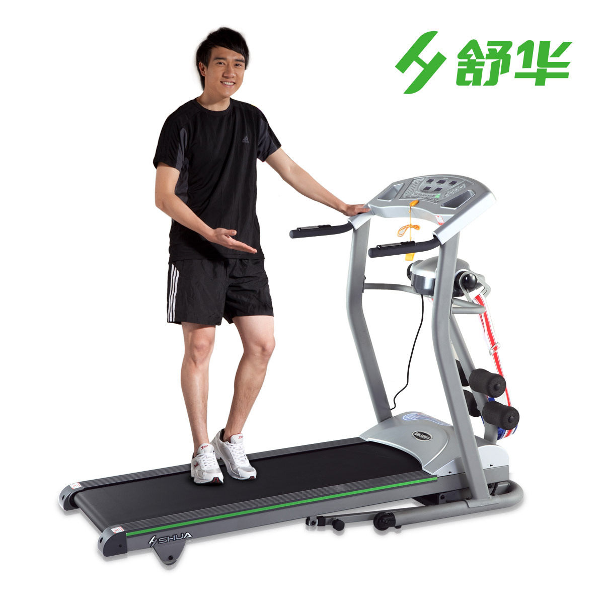 ���滪�����ö๦�ܵ綯�ܲ��� � �Զ������¶� �������� ����