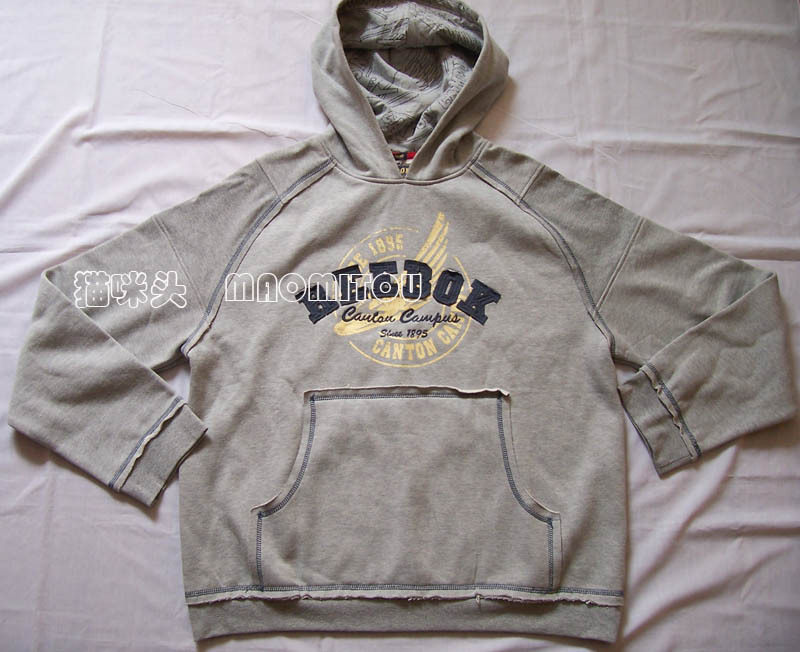 服/运动包/颈环配件男春秋套装专柜正品<em>锐步R</em>