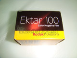 taobao english 2830879814
