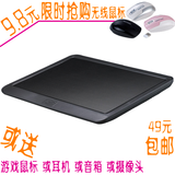 taobao english 14890115167