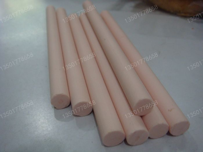 刚玉瓷棒12*180氧化铝棒实心棒刚玉棒搅拌棒高温瓷棒绝缘棒|msdalam kategori perkakasan/alat, jentera perkakasan, Lain perkakasan mekanikal (baru) - dari Buy2taobao.com untuk memberikan perkhidmatan ejen Taobao profesional membeli