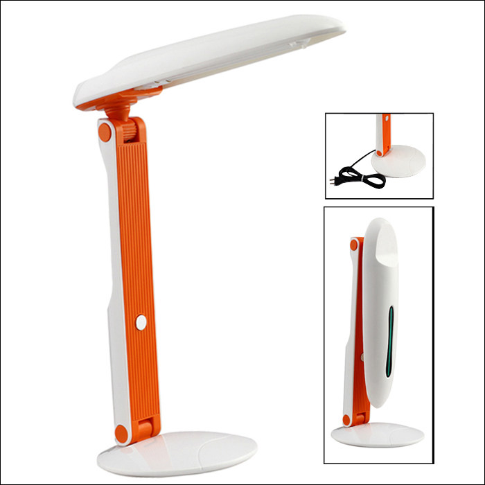����ʱ����â���ɴ��⻤�۵ƾ�ѧϰ̨�ƻ���̨�ƹ�������������Ʒ �۸�:158.00