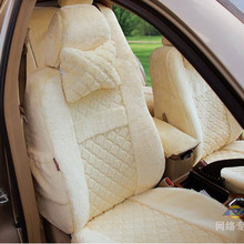 ���Զ���ë��ר���������� ������˾�����ԽӢ��GT XT�¿�Խ����