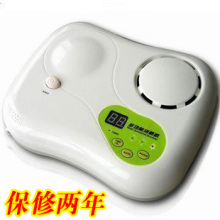 斯特亨A-96 豪华数码 负离子活氧机 果蔬解毒机 臭氧机 正品 包邮