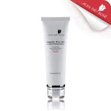 taobao english 13652162328