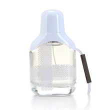 BURBERRY/巴宝莉 THE BEAT 动感节拍(节奏)女士淡香水30ML