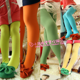 taobao english 14013454751