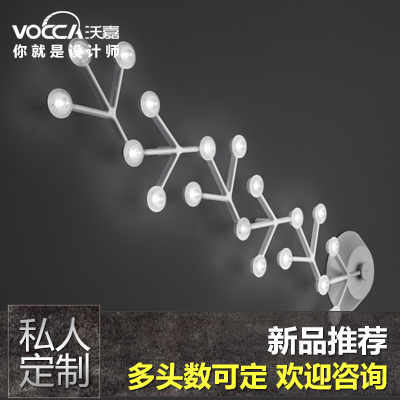 Люстра Vocca Люстра Vocca