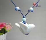 首页-瓷饰界 系瓷<em>世界</em>网旗下<em>标志</em>,致力于陶瓷首