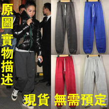 ��American AAŷ�����ƼӺ���޿����˶�������Apparel���г���Ů