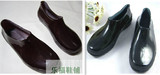taobao english 15843524552