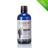 �������� 100ml �����ɻ� ���ϻ� ���׾��� ������