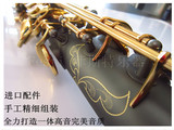 taobao english 14045839169