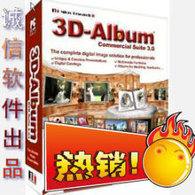 ��Ӱ������3D��������������������� ��ʹ�ý̳�+160��ģ ��!