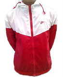 taobao english 9112799401