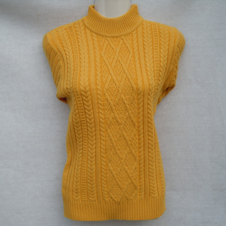 【多图】中年服装中年人服装 - 中年服装中年人