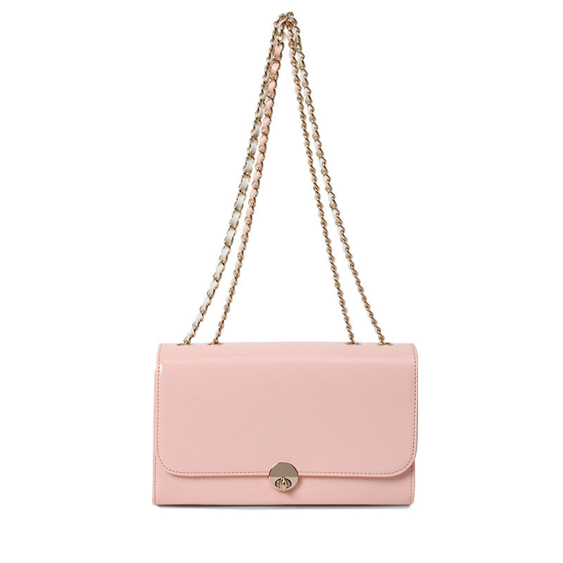 ［<span class=H>包</span>邮］红谷 SISI 正品 2012新年款 <span class=H>女</span>式<span class=H>包</span> 韩版<span class=H>包</span><span class=H>包</span> <span class=H>斜跨</span>单肩<span class=H>包</span>