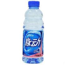脉动水密桃味1L\/12瓶 1升新品 维生素运动饮料