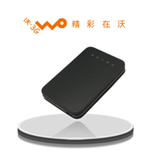 ����A10w��ͨ��Яʽ3G����·����3G·����WIFI IPAD����ֱ��SIM��