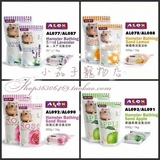 taobao english 1733573509