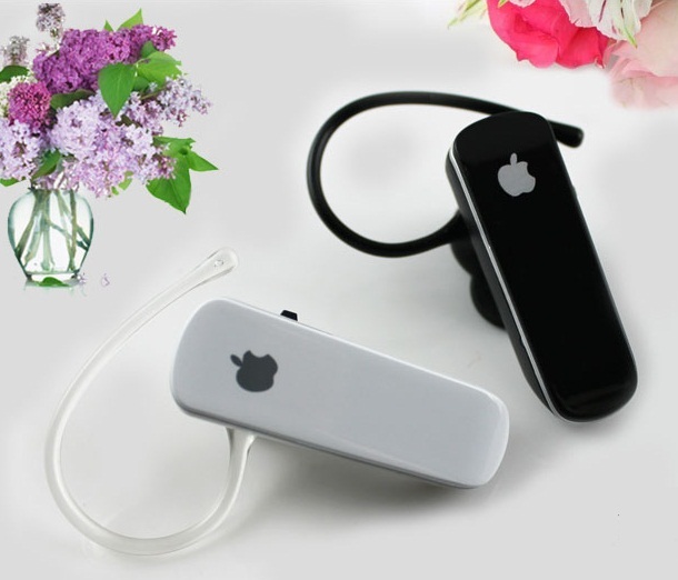 微型无线耳机价格+品牌+排行榜+卖家信息