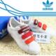 阿迪达斯Adidas三叶草 stansmi