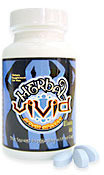 �������� Herbal Vivid����������90������ֱ�ʲ����ֻ�