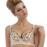 <em>天猫淘宝商城</em> 热卖 女士内衣/男士内衣/家居服广