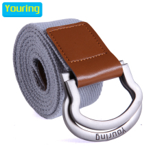 Youring ��Ʒ ˫���� �Ͻ��ͷ ����Ƥ������ ��Ů ���п��